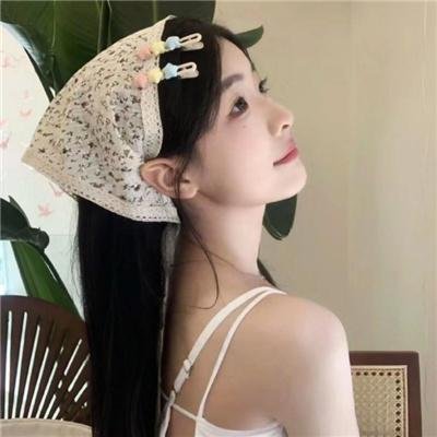 手遮天