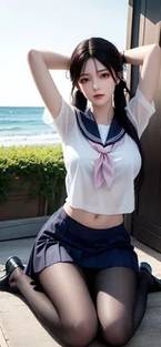 拼桌
