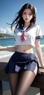 无限自助餐厅