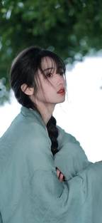 十项舞蹈