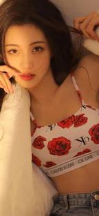 杨雨桐