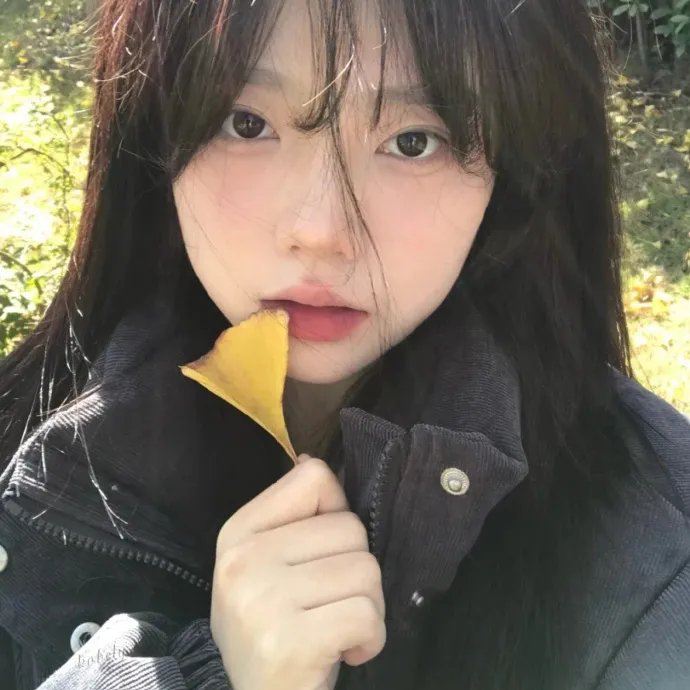 黑煞女
