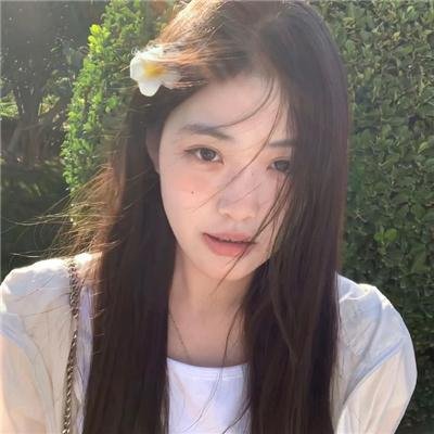 如果能成为恋人