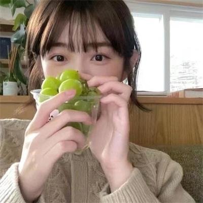 痴迷