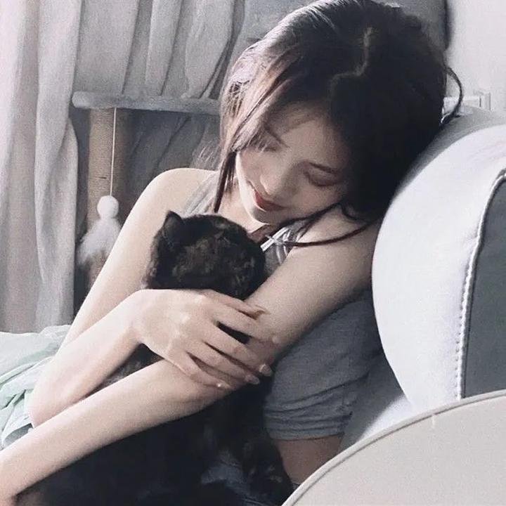 杨雨桐