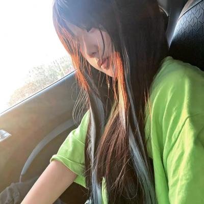 十项舞蹈