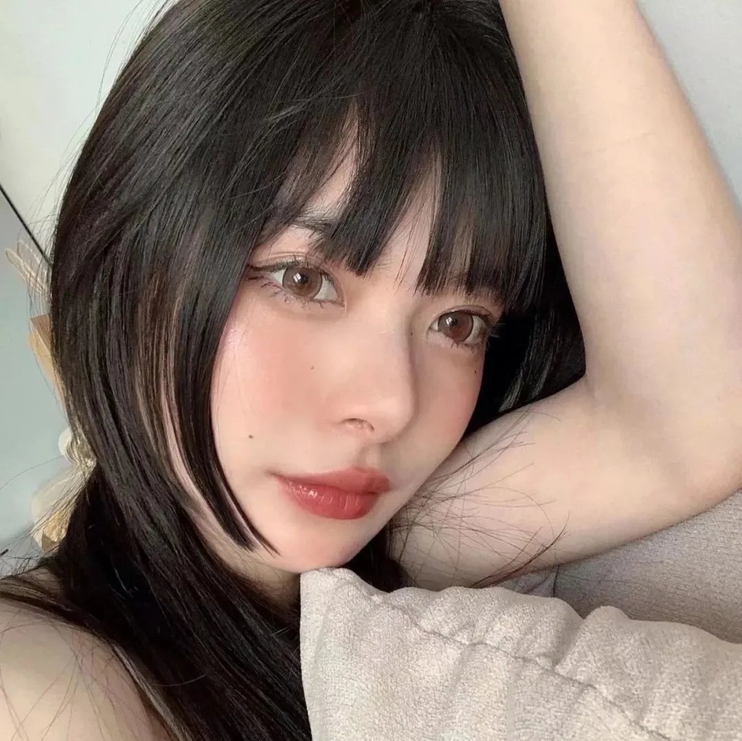 女孩不平凡
