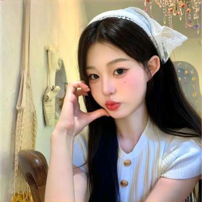 如果能成为恋人海报